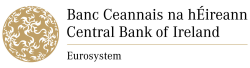 Central Bank of Ireland(CBI)